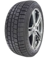 Vittos VWP12 Winter Cross 235/60 R18 107S (XL)