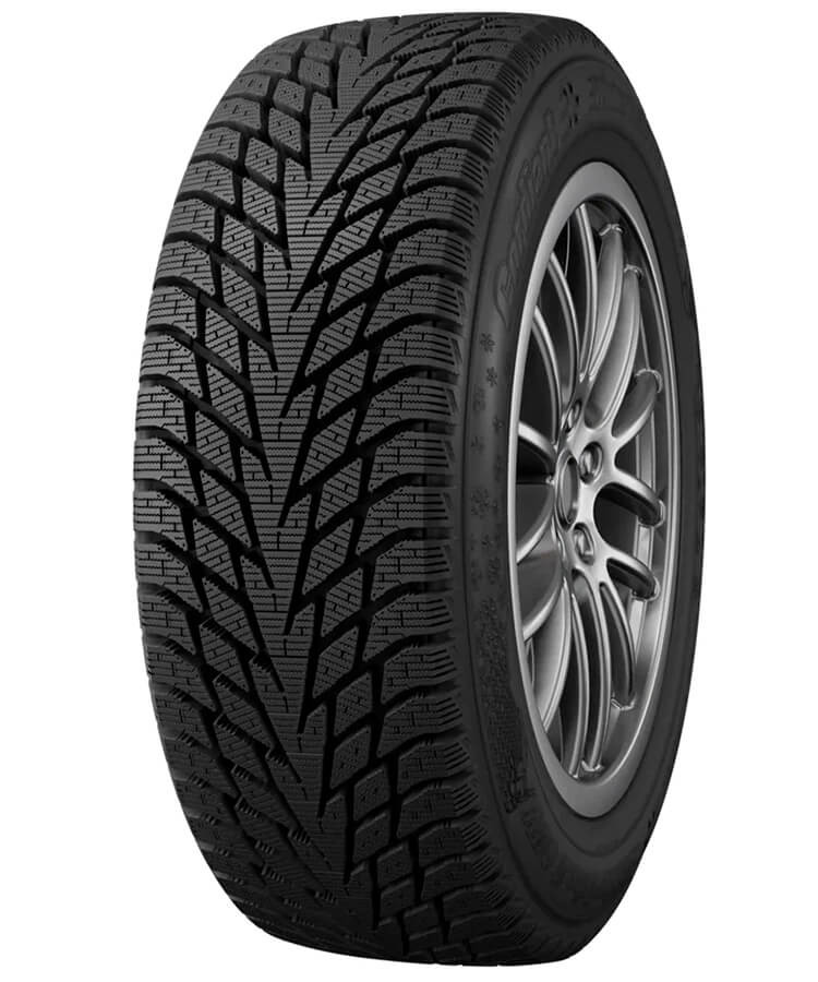 Cordiant Winter Drive 2 195/55 R16 91T