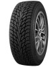 Cordiant Winter Drive 2 195/55 R16 91T