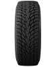 Cordiant Winter Drive 2 195/55 R16 91T в KOLOBOX