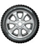 Cordiant Winter Drive 2 195/55 R16 91T купить в KOLOBOX