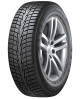 Hankook Winter i*cept X RW10 235/60 R18 103T