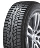 Hankook Winter i*cept X RW10 235/60 R18 103T в KOLOBOX