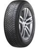 Hankook Kinergy 4S2 X H750A