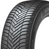 Hankook Kinergy 4S2 X H750A в KOLOBOX
