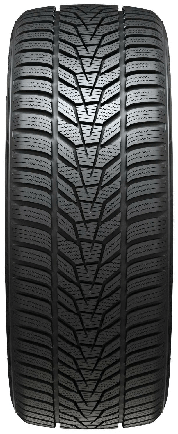 Hankook Winter I*cept Evo3 W330A 225/60 R18 104V купить в KOLOBOX