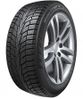 Hankook Winter I*cept iZ2 W616 185/65 R14 90T (XL)