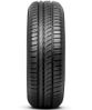 Pirelli Cinturato P1 185/65 R15 92H (XL) в KOLOBOX