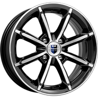 K&K Sportline