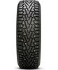Pirelli Ice Zero купить в KOLOBOX