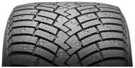 Pirelli Scorpion Ice Zero 2 225/60 R17 103T (XL) в KOLOBOX