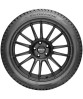 Pirelli Scorpion Ice Zero 2 225/60 R17 103T (XL) заказать