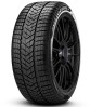 Pirelli Winter Sottozero Serie III 225/55 R17 97H (*)(MOE)(RUN FLAT)