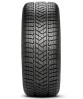 Pirelli Winter Sottozero Serie III 225/55 R17 97H (*)(MOE)(RUN FLAT) в KOLOBOX