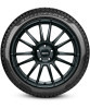Pirelli Winter Sottozero Serie III 225/55 R17 97H (*)(MOE)(RUN FLAT) купить в KOLOBOX