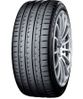 Yokohama Advan Sport V105S 265/55 R19 109W