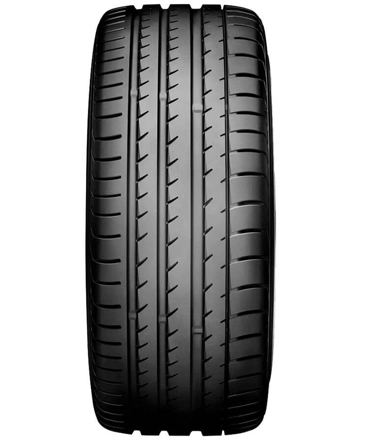 Yokohama Advan Sport V105S 265/55 R19 109W в KOLOBOX