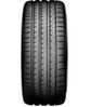 Yokohama Advan Sport V105S 265/55 R19 109W в KOLOBOX