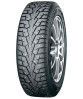 Yokohama Ice Guard 55(IG55) 215/60 R16 99T