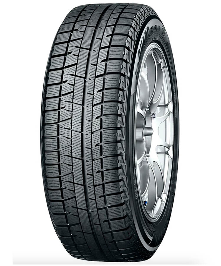 Yokohama Ice Guard 50+(IG50+) 225/55 R18 98Q