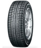Yokohama Ice Guard 50+(IG50+) 225/55 R18 98Q