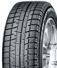 Yokohama Ice Guard 50+(IG50+) 225/55 R18 98Q в KOLOBOX