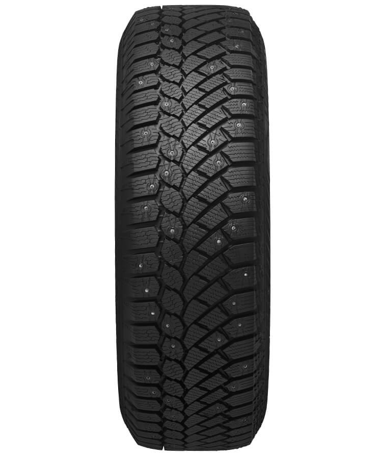 Gislaved Nord Frost 200 ID 175/70 R14 88T (XL) в KOLOBOX