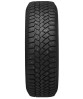Gislaved Nord Frost 200 ID 175/70 R14 88T (XL) в KOLOBOX