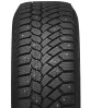 Gislaved Nord Frost 200 ID 175/70 R14 88T (XL) купить в KOLOBOX