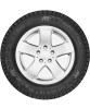 Gislaved Nord Frost 200 ID 175/70 R14 88T (XL) заказать