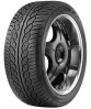 Yokohama Parada Spec-X PA02 235/55 R19 101V (J)