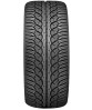 Yokohama Parada Spec-X PA02 235/55 R19 101V (J) в KOLOBOX