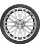 Yokohama Parada Spec-X PA02 235/55 R19 101V (J) заказать