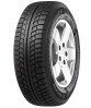 Matador MP30 Sibir Ice 2 ED 185/60 R15 88T (XL)