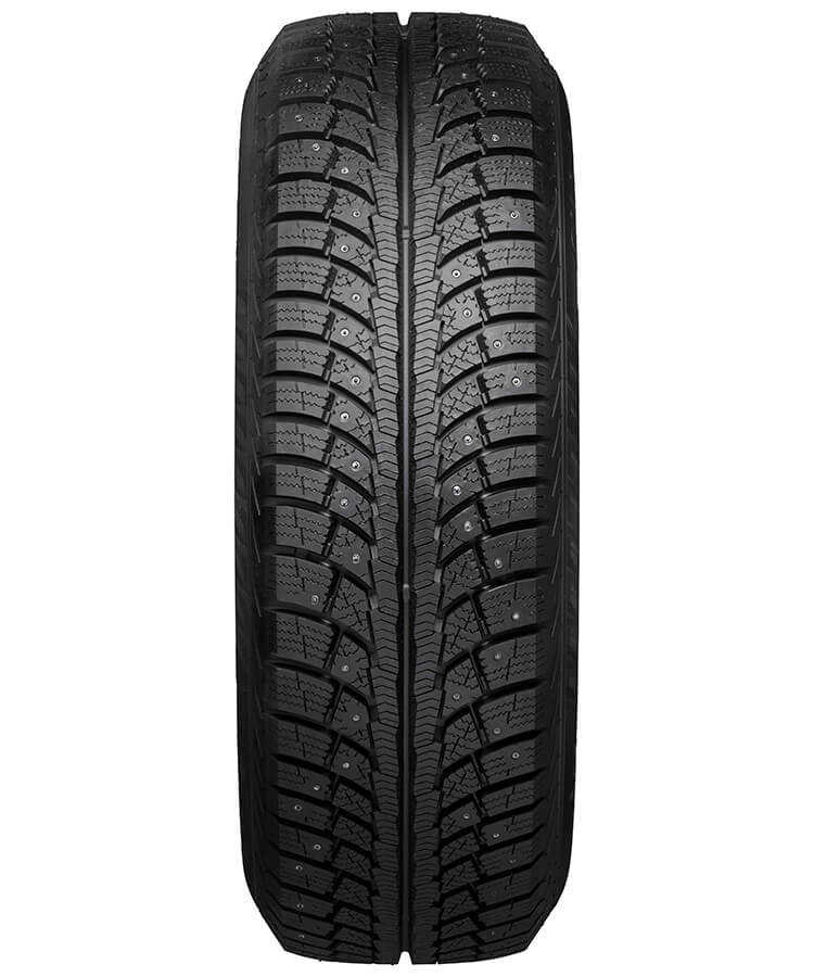 Matador MP30 Sibir Ice 2 ED 185/60 R15 88T (XL) в KOLOBOX
