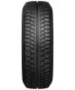 Matador MP30 Sibir Ice 2 ED 185/60 R15 88T (XL) в KOLOBOX