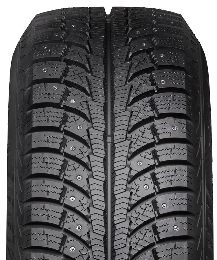 Matador MP30 Sibir Ice 2 ED 185/60 R15 88T (XL) купить в KOLOBOX