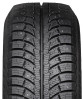 Matador MP30 Sibir Ice 2 ED 185/60 R15 88T (XL) купить в KOLOBOX