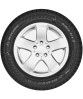 Matador MP30 Sibir Ice 2 ED 185/60 R15 88T (XL) заказать