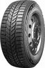 Sailun Commercio ICE 225/70 R15C 112/110R