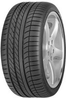 Goodyear Eagle F1 Asymmetric 2 SUV 255/55 R19 111W (J)(LR)(XL)(FP)