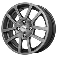 I Free Слайдер Хай Вэй 4*108 5.5xR14 ET43 DIA63.3
