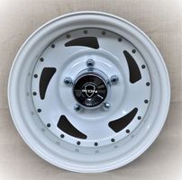 Ikon SNC012