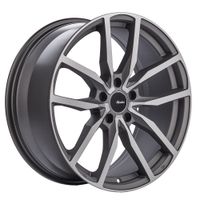 Advanti Rasato SP70G