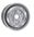 Alcar Stahlrad 8505 S