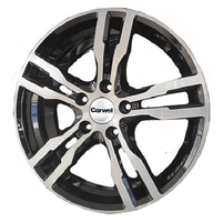 Carwel Аврас 192