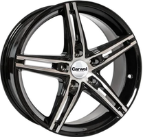 Carwel Альфа 118