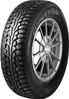 Contyre Arctic Ice II 185/65 R14 86T