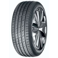 Nexen N'Fera SU1 255/35 R18 94Y (XL)