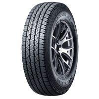 Nexen Roadian AT 4X4 245/70 R16 107T